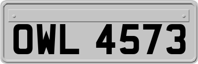 OWL4573