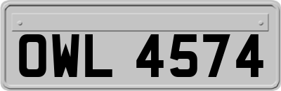 OWL4574
