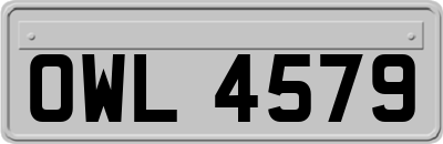 OWL4579
