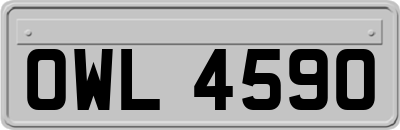 OWL4590