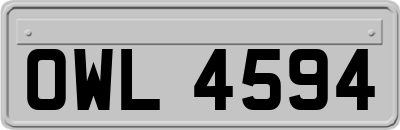 OWL4594