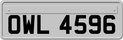 OWL4596