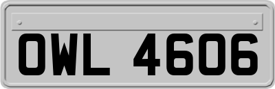 OWL4606