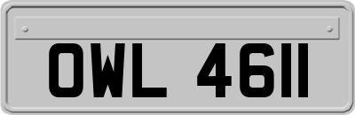 OWL4611