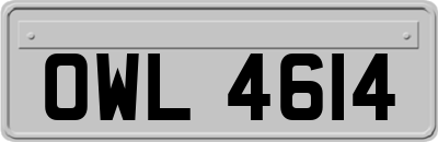 OWL4614