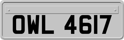 OWL4617