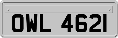 OWL4621