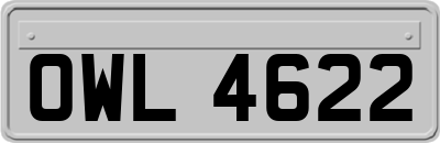OWL4622