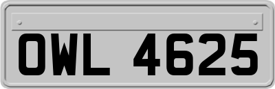 OWL4625