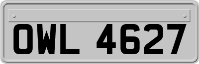 OWL4627