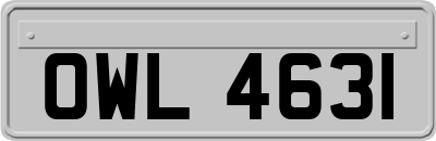 OWL4631