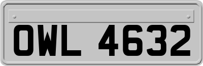 OWL4632