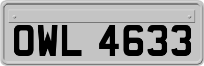 OWL4633