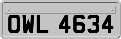 OWL4634