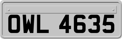 OWL4635