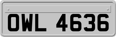 OWL4636