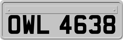 OWL4638