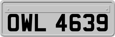 OWL4639