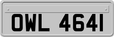 OWL4641