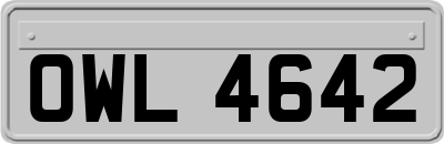 OWL4642
