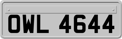 OWL4644