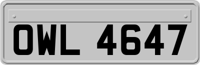 OWL4647