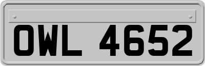 OWL4652