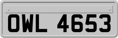 OWL4653