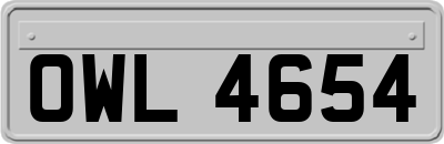OWL4654