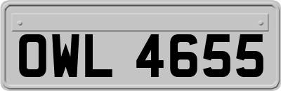 OWL4655