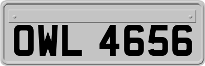 OWL4656