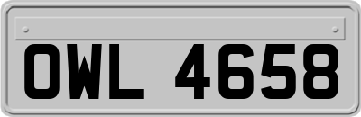OWL4658