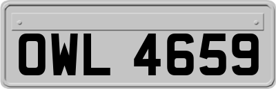 OWL4659