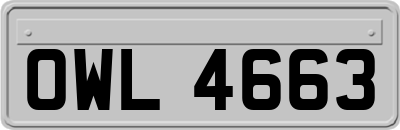 OWL4663