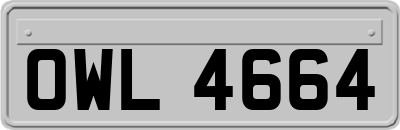 OWL4664