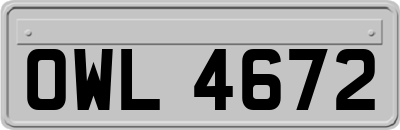 OWL4672