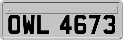 OWL4673