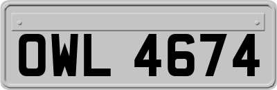 OWL4674