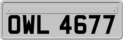 OWL4677