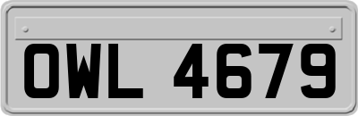 OWL4679