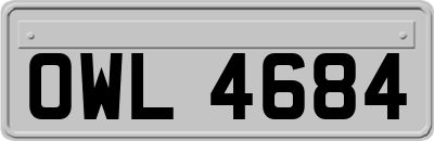 OWL4684