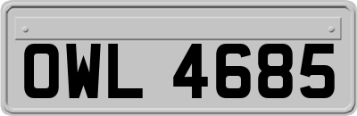 OWL4685