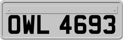 OWL4693