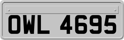 OWL4695