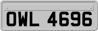 OWL4696