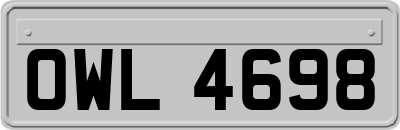 OWL4698