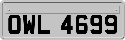 OWL4699
