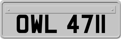 OWL4711