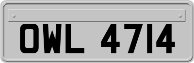 OWL4714