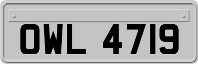 OWL4719